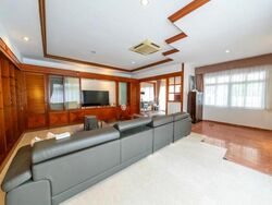 Barker Road (D11), Semi-Detached #460780871